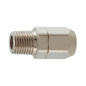 yGg[P5{zJN_C 518-50-8.5x6 OlWibg JN_C KAKUDAI  ibg ֘A pi zǎ DIY  ݔpi pi Hpi ǍH@ zǎ  