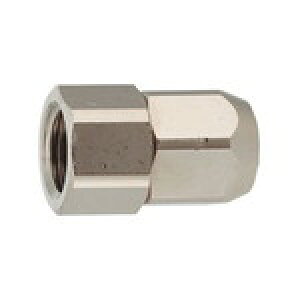 yGg[P5{zJN_C 518-51-6.5x6G lWibg JN_C KAKUDAI  ibg ֘A pi zǎ DIY  ݔpi pi Hpi ǍH@ zǎ  