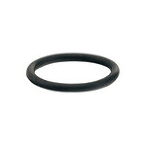 yGg[P5{zJN_C 613-140 eXgvOpOO JN_C KAKUDAI  ibg ֘A pi zǎ DIY  ݔpi DIY pi Hpi ǍH@ zǎ