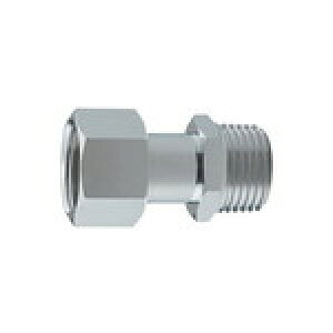 yGg[P5{zJN_C 6170-25x25 ЃibgjI JN_C KAKUDAI  ibg ֘A pi zǎ DIY  ݔpi pi Hpi ǍH@ zǎ  