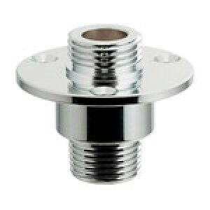 JN_C 644-250-13 jbgo N[ JN_C KAKUDAI  ֘A pi zǎ DIY pi Hpi ǍH@ zǎ  z ݔ