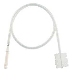 �J�N�_�C 605-021 ���ʗp�p�C�v�N���[�i�[ �J�N�_�C KAKUDAI �������� ������֘A ������p�i �z�ǎ��� DIY ���p�i �H���p�i �ǍH�@�� �����z�ǎ��� ���� ���z���� �ݔ�