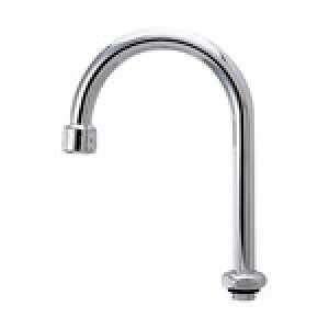 yGg[P5{zJN_C 775-308 AXpCv JN_C KAKUDAI  ֘A pi zǎ DIY pi Hpi ǍH@ zǎ  z ݔ