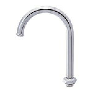 yGg[P5{zJN_C 775-307 XpCv JN_C KAKUDAI  ֘A pi zǎ DIY pi Hpi ǍH@ zǎ  z ݔ