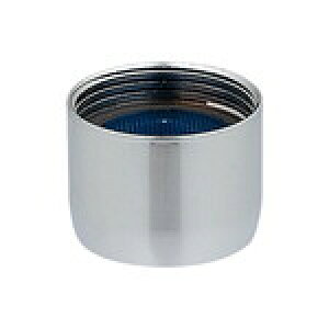 JN_C 796-180 A JN_C KAKUDAI  ֘A pi zǎ DIY pi Hpi ǍH@ zǎ  z ݔ