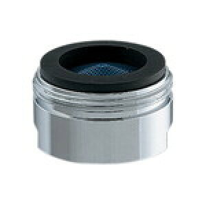 JN_C 796-181 A OlW JN_C KAKUDAI  ֘A pi zǎ DIY pi Hpi ǍH@ zǎ  z ݔ