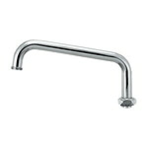 yGg[P5{zJN_C 775-66-200lWtUpCv200 JN_C KAKUDAI  ֘A pi zǎ DIY pi Hpi ǍH@ zǎ  z ݔ