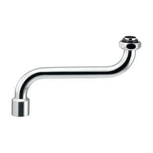 yGg[P5{zJN_C 795-83-240 ASpCv  240 JN_C KAKUDAI  ֘A pi zǎ DIY pi Hpi ǍH@ zǎ  z ݔ