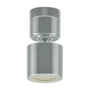 JN_C 796-186 ؑ֎A JN_C KAKUDAI  ֘A pi zǎ DIY pi Hpi ǍH@ zǎ  z ݔ