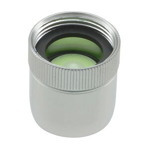 JN_C 796-114-1.9ʐA1.9 JN_C KAKUDAI  ֘A pi zǎ DIY pi Hpi ǍH@ zǎ  z ݔ