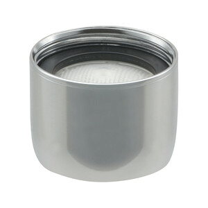 JN_C 796-114-8 ʐA 8L JN_C KAKUDAI  ֘A pi zǎ DIY pi Hpi ǍH@ zǎ  z ݔ