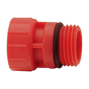 yGg[P5{zJN_C 613-150-13 LbvO  JN_C KAKUDAI  O ֘A pi zǎ DIY pi Hpi ǍH@ zǎ  z ݔ