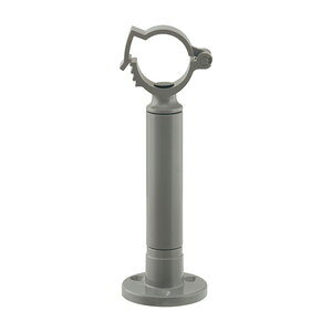 JN_C 221-252 x O[ JN_C KAKUDAI  ֘A pi zǎ DIY pi Hpi ǍH@ zǎ  z ݔ