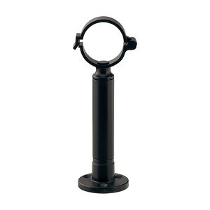 JN_C 221-661 x BK JN_C KAKUDAI  ֘A pi zǎ DIY pi Hpi ǍH@ zǎ  z ݔ