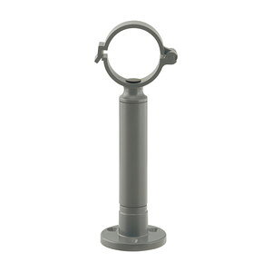 JN_C 221-662 x O[ JN_C KAKUDAI  ֘A pi zǎ DIY pi Hpi ǍH@ zǎ  z ݔ