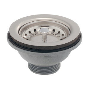 JN_C 430-050-38 퐻r JN_C KAKUDAI  ֘A pi zǎ DIY pi Hpi ǍH@ zǎ  z ݔ