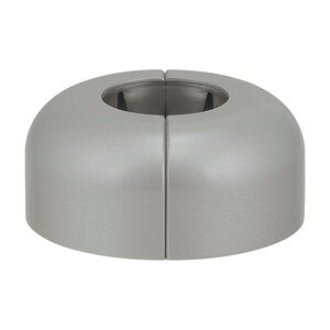 yGg[P5{zJN_C 621-249-72 UKl([^) JN_C KAKUDAI  O ֘A pi zǎ DIY pi Hpi ǍH@ zǎ  z ݔ