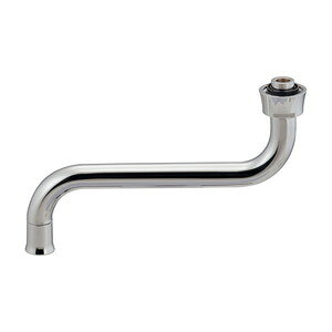 yGg[P5{zJN_C 795-60-170 ASpCv JN_C KAKUDAI  ֘A pi zǎ DIY pi Hpi ǍH@ zǎ  z ݔ