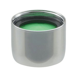 JN_C 796-189 ߐA JN_C KAKUDAI  ֘A pi zǎ DIY pi Hpi ǍH@ zǎ  z ݔ