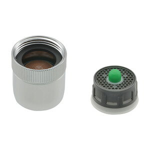 JN_C 796-190 ʐA JN_C KAKUDAI  ֘A pi zǎ DIY pi Hpi ǍH@ zǎ  z ݔ