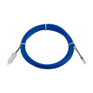 カクダイ 605-014-3 パイプクリーナー カクダイ KAKUDAI かくだい 水周り関連 水周り用品 配管資材 DIY …