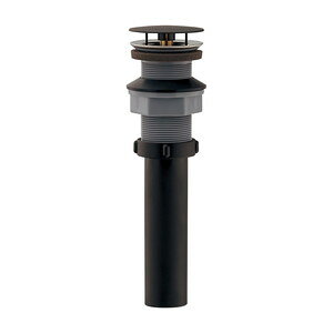 JN_C 494-064-32 rjbg BK JN_C KAKUDAI  ֘A pi zǎ DIY pi Hpi ǍH@ zǎ  z ݔ