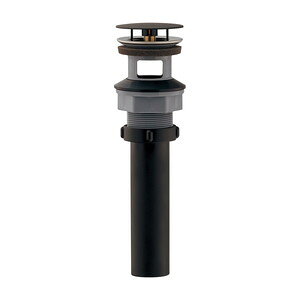 JN_C 494-066-32 rjbg BK JN_C KAKUDAI  ֘A pi zǎ DIY pi Hpi ǍH@ zǎ  z ݔ