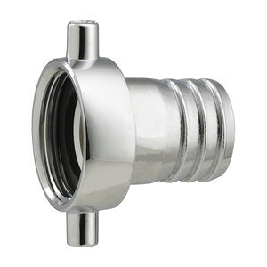 yGg[P5{zJN_C JbvO JN_C KAKUDAI  ibg ֘A pi zǎ DIY  ݔpi DIY pi Hpi ǍH@ zǎ  z