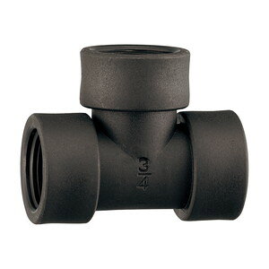 yGg[P5{zJN_C `[Y JN_C KAKUDAI  ֘A pi zǎ DIY pi Hpi ǍH@ zǎ  z ݔ