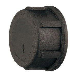 【エントリーでP10倍◆】カクダイ キャップ カクダイ KAKUDAI かくだい リング 水周り関連 水周り用品 配管資材 DIY 日用品 工事用品 管工機材 水道配管資材 水栓 建築資材 設備