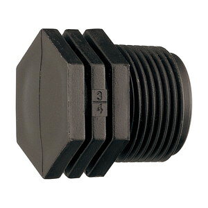 yGg[P5{zJN_C vO JN_C KAKUDAI  O ֘A pi zǎ DIY pi Hpi ǍH@ zǎ  z ݔ