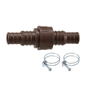 yGg[P5{zJN_C z[XJbvOZbg JN_C KAKUDAI  ibg ֘A pi zǎ DIY  ݔpi DIY pi Hpi ǍH@ zǎ 