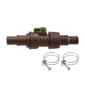 yGg[P5{zJN_C RbNJbvOZbg JN_C KAKUDAI  ibg ֘A pi zǎ DIY  ݔpi DIY pi Hpi ǍH@ zǎ