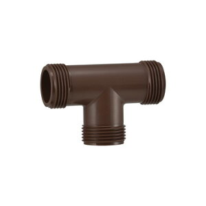 yGg[P5{zJN_C lW`[Y JN_C KAKUDAI  ֘A pi zǎ DIY pi Hpi ǍH@ zǎ  z ݔ