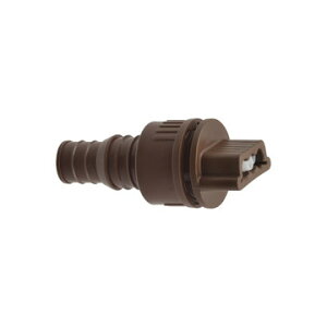 yGg[P5{zJN_C U`[uڎ(^PmR) JN_C KAKUDAI  O ֘A pi zǎ DIY pi Hpi ǍH@ zǎ  z 