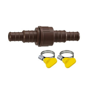 yGg[P5{zJN_C z[XJbvOZbg JN_C KAKUDAI  ibg ֘A pi zǎ DIY  ݔpi DIY pi Hpi ǍH@ zǎ 