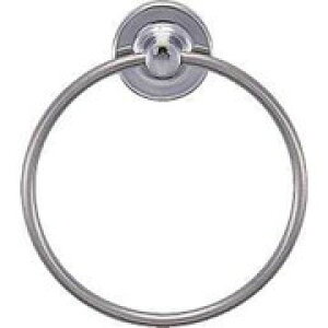 yGg[P5{zJN_C 2069 ^IO JN_C KAKUDAI  O ֘A pi zǎ DIY pi Hpi ǍH@ zǎ  z ݔ