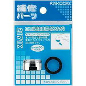 JN_C 2171K GRA(OlW) JN_C KAKUDAI  ֘A pi zǎ DIY pi Hpi ǍH@ zǎ  z ݔ