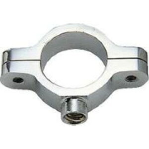 yGg[P10{zJN_C 2211-16 ~ߋ JN_C KAKUDAI  ֘A pi zǎ DIY pi Hpi ǍH@ zǎ  z ݔ