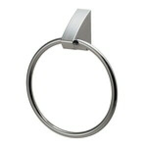 yGg[P5{zJN_C 206-714 ^IO JN_C KAKUDAI  O ֘A pi zǎ DIY pi Hpi ǍH@ zǎ  z ݔ