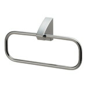 yGg[P5{zJN_C 206-715 ^IO JN_C KAKUDAI  O ֘A pi zǎ DIY pi Hpi ǍH@ zǎ  z ݔ