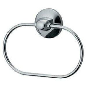 yGg[P5{zJN_C 353-600 ^IO JN_C KAKUDAI  O ֘A pi zǎ DIY pi Hpi ǍH@ zǎ  z ݔ