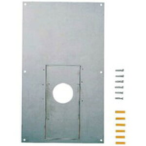 JN_C 410-483 zpσJo[ JN_C KAKUDAI  ֘A pi zǎ DIY pi Hpi ǍH@ zǎ  z ݔ