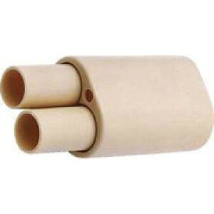 yGg[P5{zJN_C 416-202 ~V[OLbv 10A JN_C KAKUDAI  ibg ֘A pi zǎ DIY  ݔpi DIY pi Hpi ǍH@ z