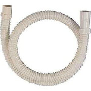 yGg[P5{zJN_C 4361-1.5 @rz[X JN_C KAKUDAI  O ֘A pi zǎ DIY pi Hpi ǍH@ zǎ  z ݔ