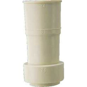 yGg[P5{zJN_C 4371-1 @rz[X JN_C KAKUDAI  O ֘A pi zǎ DIY pi Hpi ǍH@ zǎ  z 