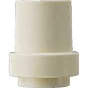 yGg[P5{zJN_C 4371-2 @rz[XGh JN_C KAKUDAI  O ֘A pi zǎ DIY pi Hpi ǍH@ zǎ  z 