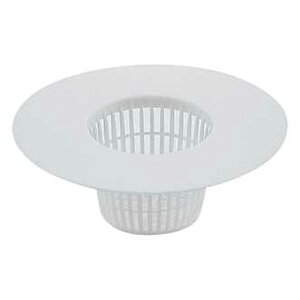 �J�N�_�C 450-804 ���ʊ�p�S�~���� �J�N�_�C KAKUDAI �������� �����O ������֘A ������p�i �z�ǎ��� DIY ���p�i �H���p�i �ǍH�@�� �����z�ǎ��� ���� ���z���� �ݔ�