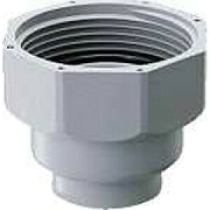 yGg[P5{zJN_C 4560-1 t]ibg(40) JN_C KAKUDAI  ibg ֘A pi zǎ DIY  ݔpi pi Hpi ǍH@ zǎ  