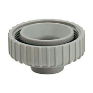 yGg[P5{zJN_C 4560-2 t]ibg(50) JN_C KAKUDAI  ibg ֘A pi zǎ DIY  ݔpi pi Hpi ǍH@ zǎ  